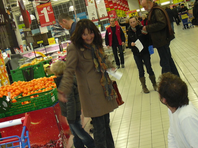20111211-OC62-CarrefourLievin-030.jpg 