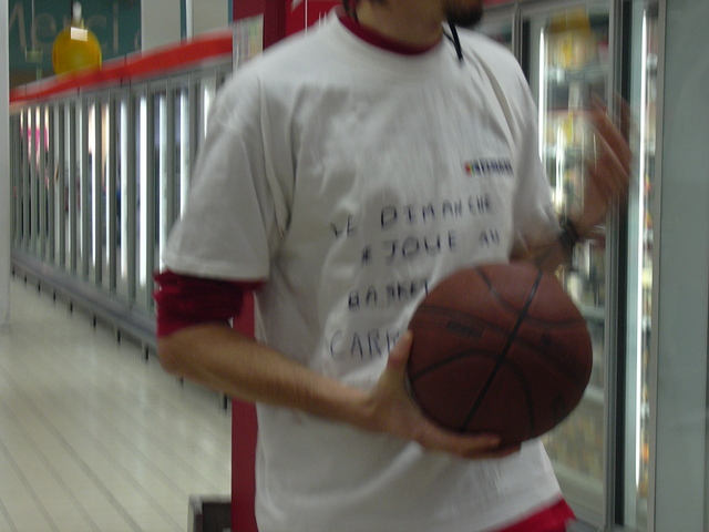 20111211-OC62-CarrefourLievin-031.jpg 