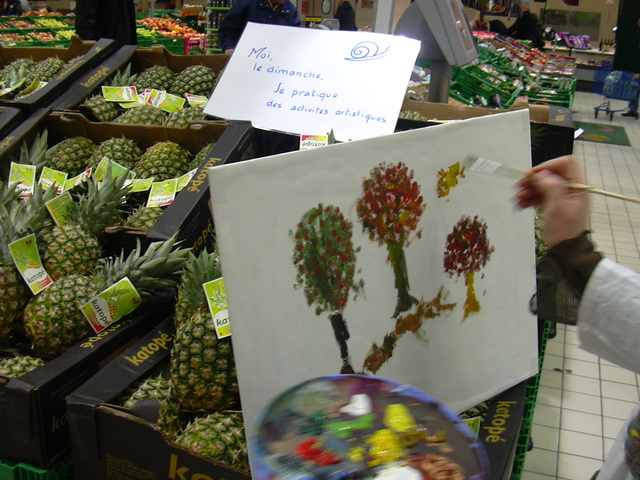 20111211-OC62-CarrefourLievin-034.jpg 