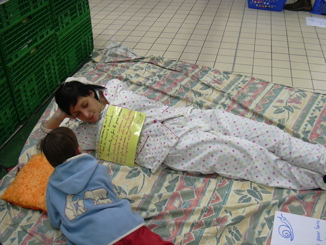 20111211-OC62-CarrefourLievin-035.jpg 