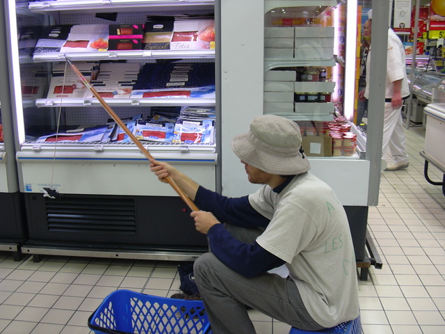 20111211-OC62-CarrefourLievin-036.jpg 