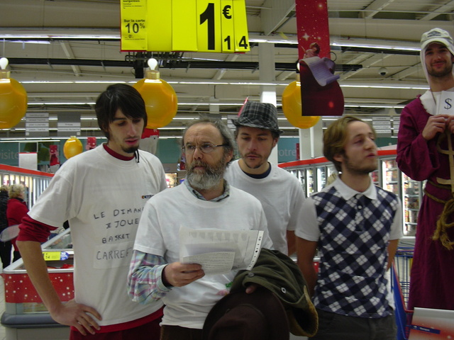 20111211-OC62-CarrefourLievin-038.jpg 