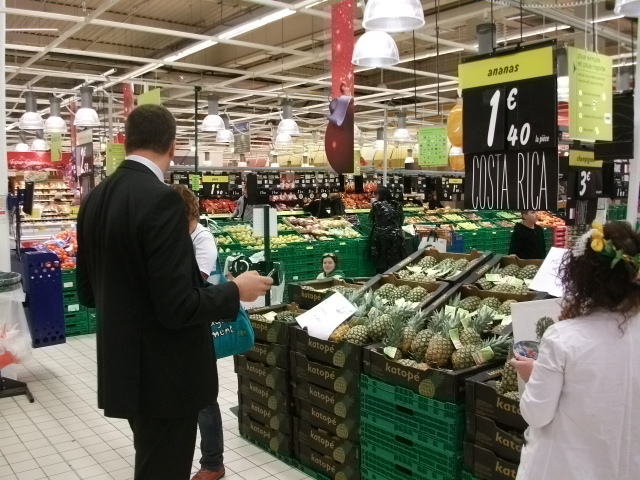 20111211-OC62-CarrefourLievin-043.jpg 