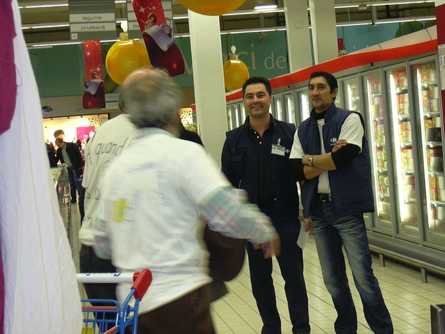 20111211-OC62-CarrefourLievin-047.jpg 