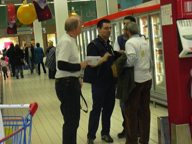 20111211-OC62-CarrefourLievin-048.jpg 