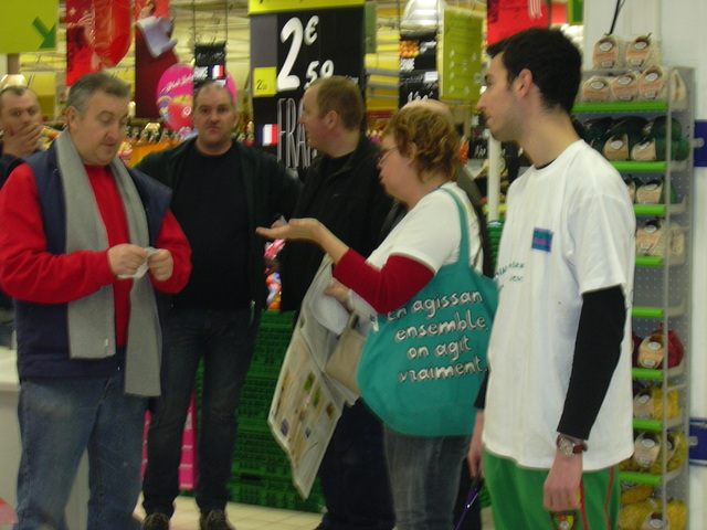 20111211-OC62-CarrefourLievin-049.jpg 
