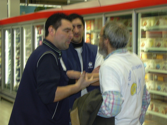 20111211-OC62-CarrefourLievin-050.jpg 