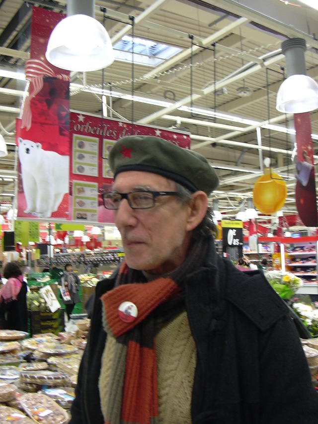 20111211-OC62-CarrefourLievin-051.jpg 