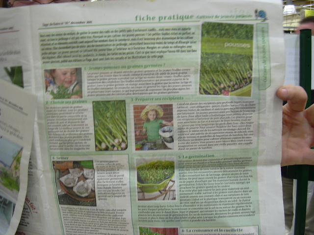 20111211-OC62-CarrefourLievin-052.jpg 