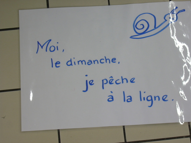 20111211-OC62-CarrefourLievin-056.jpg 