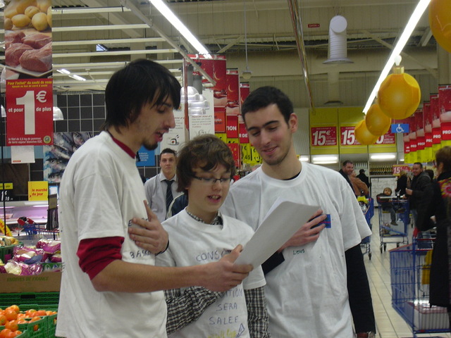 20111211-OC62-CarrefourLievin-063.jpg 
