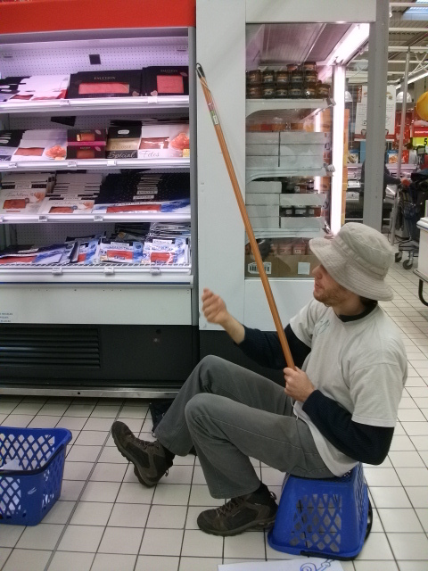 20111211-OC62-CarrefourLievin-080.jpg 