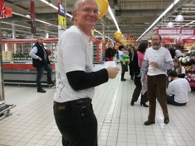 20111211-OC62-CarrefourLievin-087.jpg 