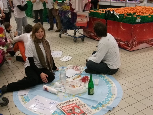 20111211-OC62-CarrefourLievin-094.jpg 