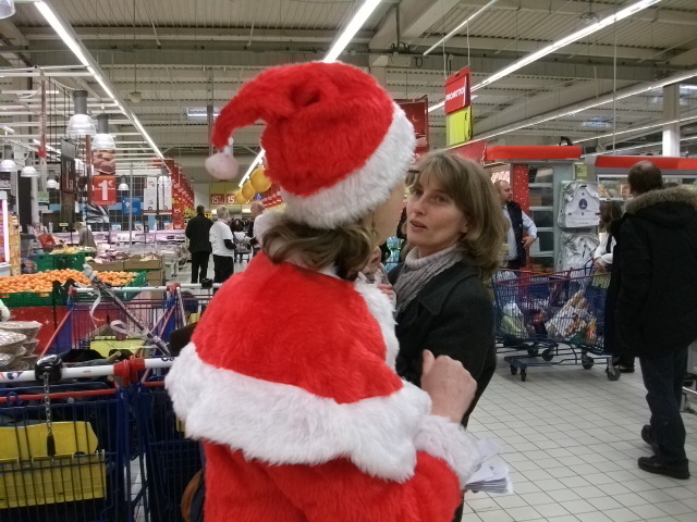 20111211-OC62-CarrefourLievin-101.jpg 