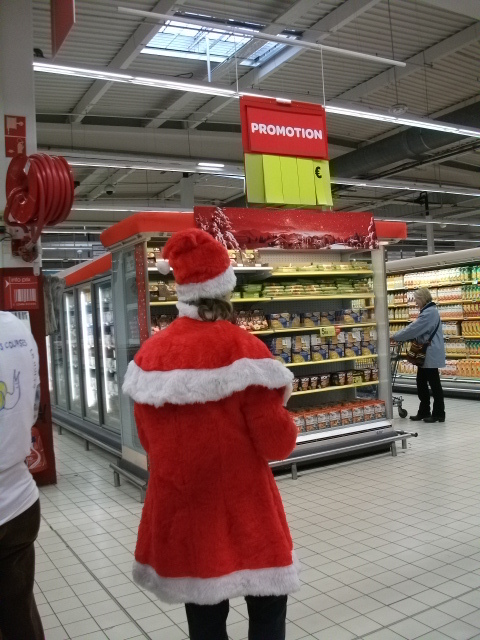 20111211-OC62-CarrefourLievin-102.jpg 