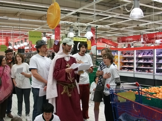20111211-OC62-CarrefourLievin-109.jpg 