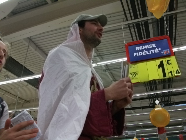 20111211-OC62-CarrefourLievin-120.jpg 