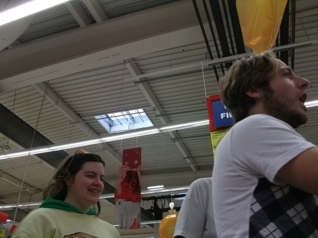 20111211-OC62-CarrefourLievin-121.jpg 