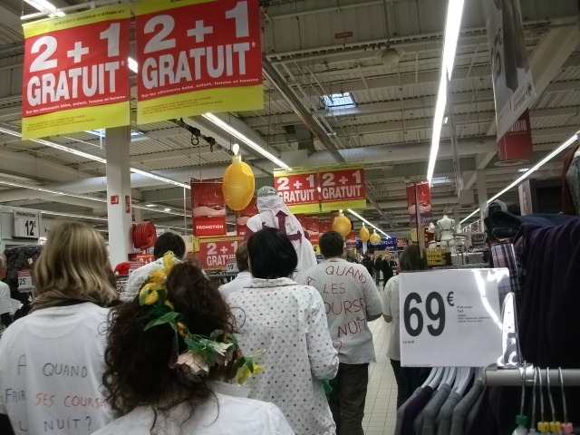 20111211-OC62-CarrefourLievin-134.jpg 