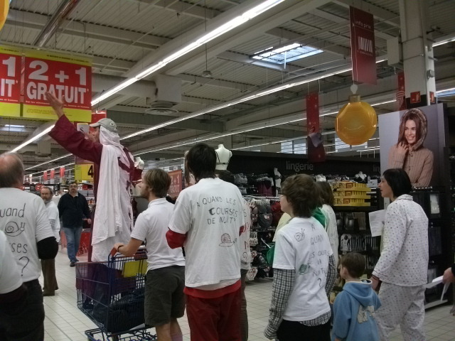 20111211-OC62-CarrefourLievin-135.jpg 
