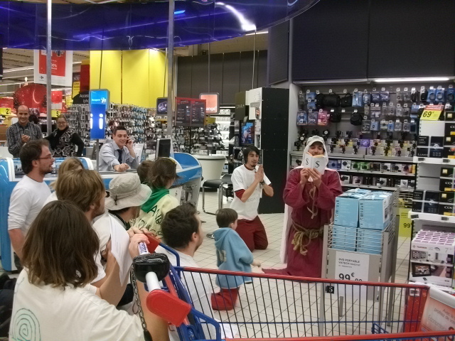 20111211-OC62-CarrefourLievin-144.jpg 