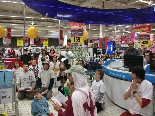 20111211-OC62-CarrefourLievin-146.jpg 