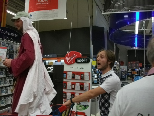 20111211-OC62-CarrefourLievin-149.jpg 