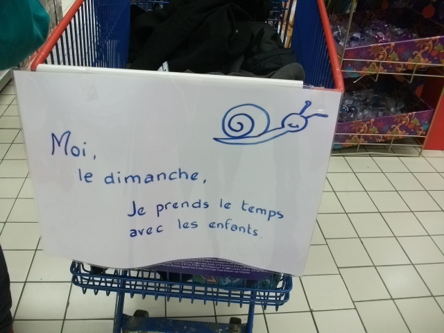 20111211-OC62-CarrefourLievin-150.jpg 