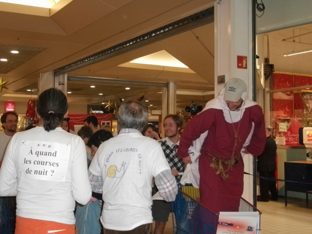 20111211-OC62-CarrefourLievin-153.jpg 