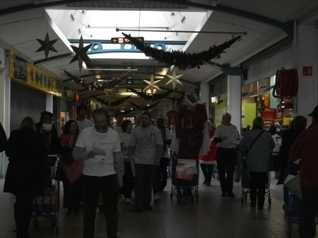 20111211-OC62-CarrefourLievin-159.jpg 