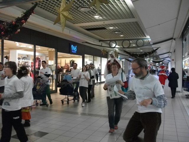 20111211-OC62-CarrefourLievin-170.jpg 