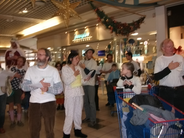 20111211-OC62-CarrefourLievin-172.jpg 