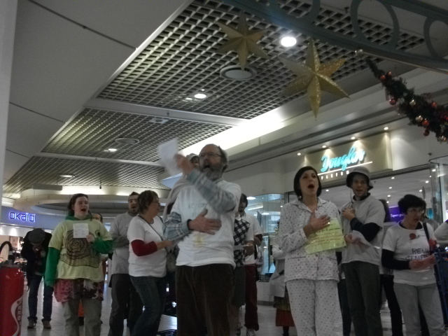 20111211-OC62-CarrefourLievin-183.jpg 