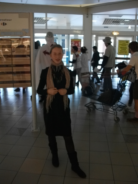 20111211-OC62-CarrefourLievin-185.jpg 