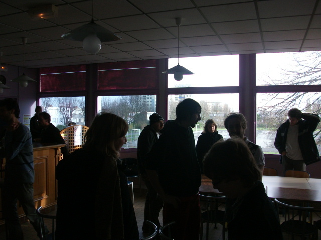 20111211-OC62-CarrefourLievin-190.jpg 