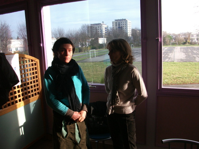 20111211-OC62-CarrefourLievin-200.jpg 