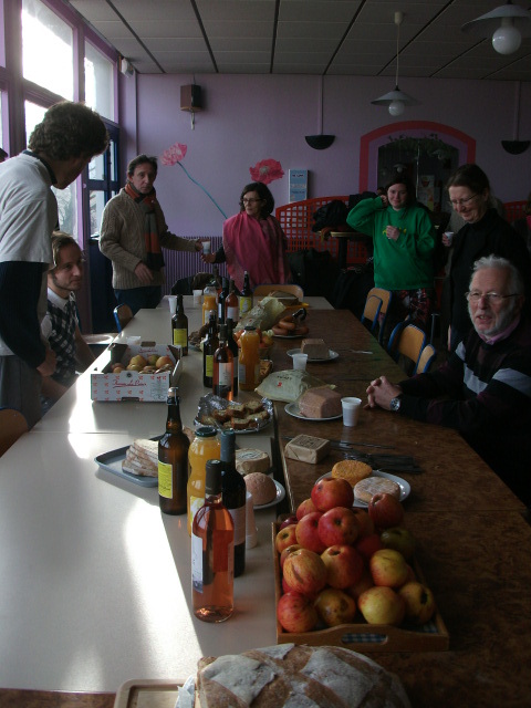 20111211-OC62-CarrefourLievin-204.jpg 