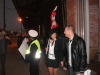 Vignette 20120111-OC62-NotreDameDesLandes-08.jpg 