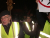 Vignette 20120111-OC62-NotreDameDesLandes-32.jpg 