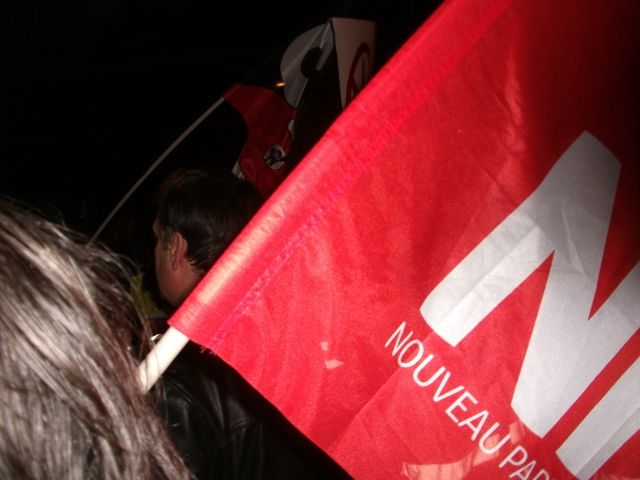 20120111-OC62-NotreDameDesLandes-33.jpg 