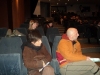 Vignette 20120111-CineDebat0C62AireSurLaLys-18.jpg 