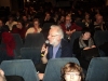 Vignette 20120111-CineDebat0C62AireSurLaLys-23.jpg 