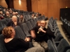 Vignette 20120111-CineDebat0C62AireSurLaLys-28.jpg 