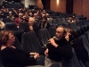 Vignette 20120111-CineDebat0C62AireSurLaLys-29.jpg 
