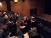 Vignette 20120111-CineDebat0C62AireSurLaLys-31.jpg 
