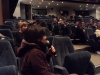 Vignette 20120111-CineDebat0C62AireSurLaLys-34.jpg 