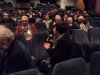 Vignette 20120111-CineDebat0C62AireSurLaLys-37.jpg 
