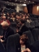 Vignette 20120111-CineDebat0C62AireSurLaLys-38.jpg 