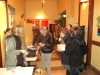 Vignette 20120131-CineDebat0C62AireSurLaLys-04.jpg 